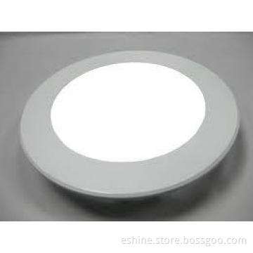 LED   Panel Light